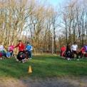 2009-11-23_trainingsweekend_0081.jpg