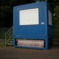 2009-06-07_kombijzersterkloop_0021.jpg