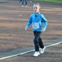 2012-11-11-Kombijloop-109.jpg