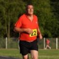 2009-06-24_baanloop_0265.jpg