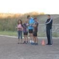 IMG_6920.JPG