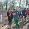 2013-04-07-Kombijloop-210.jpg