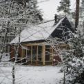 2008-11-21-24_trainingsweekend_hoenderloo_0014.jpg