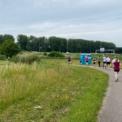 IMG-20220626-WA0019.jpg
