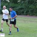 IMG_8421.jpg