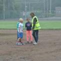 2015-10-04-Kombij-210.jpg