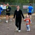 2009-11-01_herfsttrimloop_0091.jpg