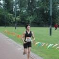 2004-06-12_marathon_estafette_0122.jpg