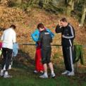 2009-11-23_trainingsweekend_0041.jpg