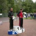 2009-06-07_kombijzersterkloop_0097.jpg