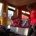 2009-11-23_trainingsweekend_0014.jpg