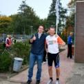 2009-11-01_herfsttrimloop_0010.jpg