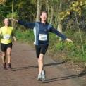 2012-11-11-Kombijloop-205.jpg