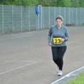 2015-04-28-Kombij-800-meter-068.jpg