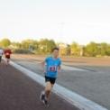 IMG_6037.JPG