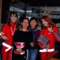 2009-11-01_herfsttrimloop_0083.jpg