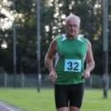 2009-06-24_baanloop_0261.jpg