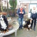 Egmond-2012-045.jpg