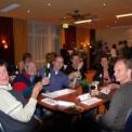 2009-11-23_trainingsweekend_0049.jpg