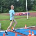 2016-06-08-Aalsmeer-161.jpg