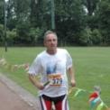 2004-06-12_marathon_estafette_0019.jpg