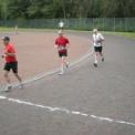 2009-06-07_kombijzersterkloop_0118.jpg