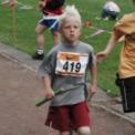 2004-06-12_marathon_estafette_0194.jpg