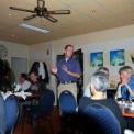 2009-11-23_trainingsweekend_0082.jpg