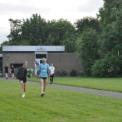 2016-06-08-Aalsmeer-245.jpg