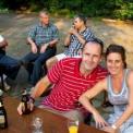 2011-09-03_bbq_0056.jpg