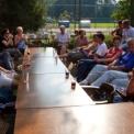 2011-09-03_bbq_0046.jpg