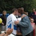 2004-06-12_marathon_estafette_0096.jpg