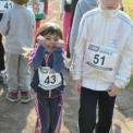 2013-04-07-Kombijloop-050.jpg