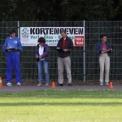 2009-06-24_baanloop_0198.jpg