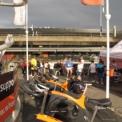 2011-09-11_wheel_of_energy_0005.jpg