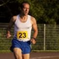 2009-06-16_baanloop_1500m_0256.jpg