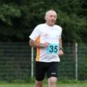 IMG_8774.jpg