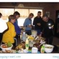 2005-03-05_trainingdag_0014.jpg