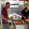 Kanoen-en-bbq-Amsterdamse-Bos-009.jpg