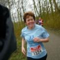 Poelsterloop15-029.jpg