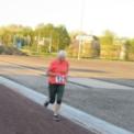IMG_6019.JPG