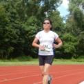 DSCN5093.jpg