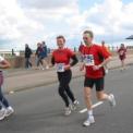 2004-04-04_marathon_rotterdam_0001.jpg