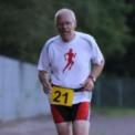 2009-06-24_baanloop_0184.jpg