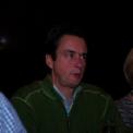 2010-11-28_trainingsweekend_0023.jpg