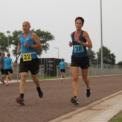 IMG_8653.JPG
