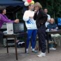 2004-06-12_marathon_estafette_0143.jpg
