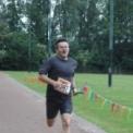 2004-06-12_marathon_estafette_0199.jpg