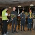 Nieuwjaarsreceptie-en-loopbokaal-572.jpg