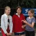 2004-06-12_marathon_estafette_0063.jpg